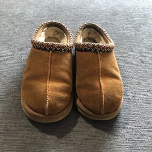 Ugg Tasman Slippers